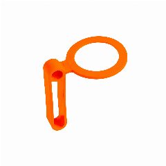 Handle Calypso XLH – foto 3