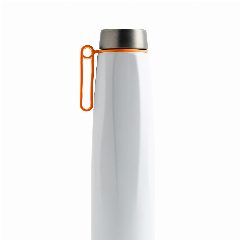 Handle Calypso XLH – foto 7