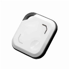 VibeTag – foto 4