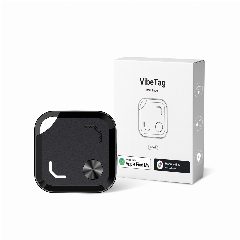 VibeTag – foto 3