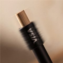 NOCLIP SPIN – foto 2