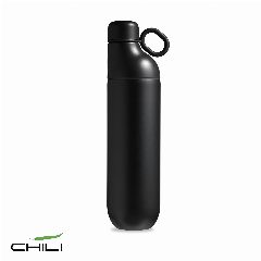 Hookipa L – foto 2