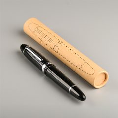 BIG PEN – foto 3