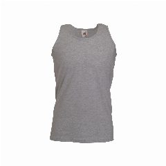 Valueweight Athletic Vest – foto 4