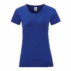 Ladies Iconic T – foto 6