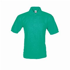 65/35 Polo – foto 4