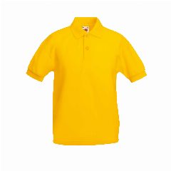 65/35 Polo Kids – foto 3
