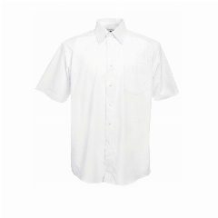 Poplin Men – foto 2