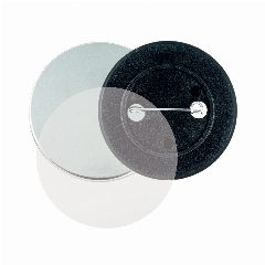 CH-Ø50 – foto 2