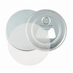 CH-Ø59-AB – foto 2