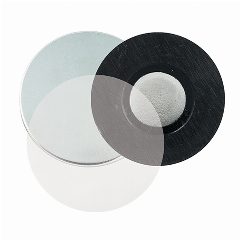 CH-Ø25-I – foto 2