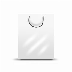 MidBag – foto 3
