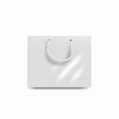 MiniBag – foto 3
