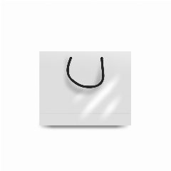 MiniBag – foto 2