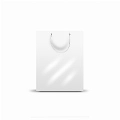 MiniBag – foto 3