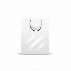MiniBag – foto 4