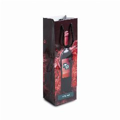 VinoBag – foto 2
