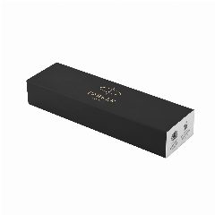 Parker Giftbox – foto 2