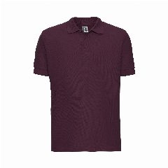Ultimate Polo – foto 2