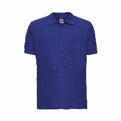 Ultimate Polo – foto 3