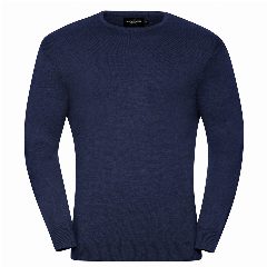 Neckpul – foto 2