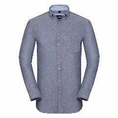 Oxford Organic – foto 2