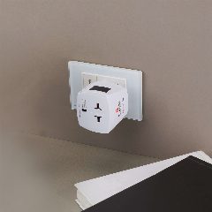 MUV Micro – foto 6