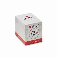 MUV Micro – foto 5