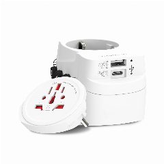 Pro PD30 – foto 5