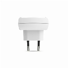 Euro USB – foto 3