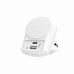 Euro USB – foto 7