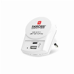 Euro USB – foto 2
