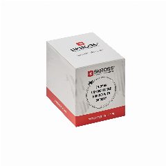 Euro USB – foto 4