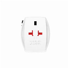 MUV USB 65PD – foto 7