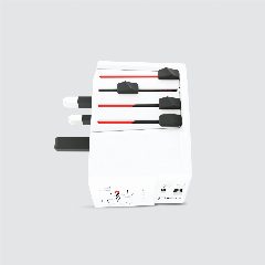 MUV USB 65PD – foto 2