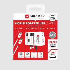 MUV USB 65PD – foto 6