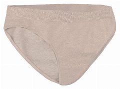 Cueca desportiva sem costuras Bryony – foto 5