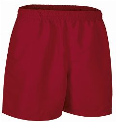 Calções para duplo uso Baywatch – foto 2