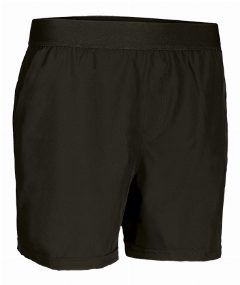 Calções desportivos com bolsos Titan – foto 2
