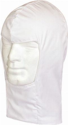Balaclava com polar interior Frost – foto 2