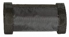 Porta-mantas com alça Comfy – foto 2