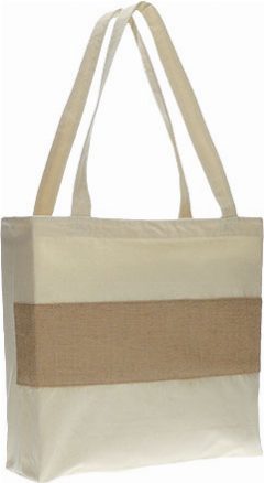 Bolsa tamanho grande Gaby – foto 2