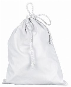 Saco de tecido multiusos Metro – foto 2