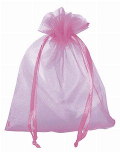 Saco de fantasia multiusos Queen – foto 4