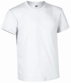 T-shirt de manga curta Bike – foto 2