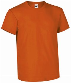 T-shirt de manga curta Bike – foto 4