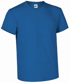 T-shirt de manga curta Bike – foto 6