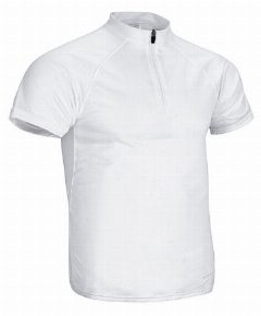Maillot de ciclismo de manga curta Benasque – foto 2
