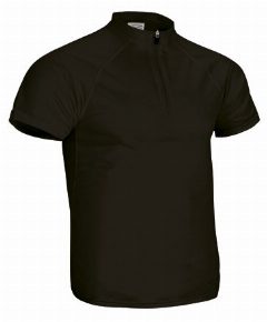 Maillot de ciclismo de manga curta Benasque – foto 6