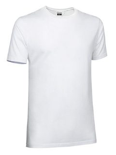 T-shirt de manga curta Cool – foto 2